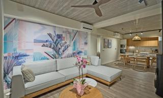 Into The Blue Suites - Arkadiko Chorio - 3