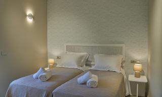 Into The Blue Suites - 2