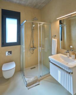 Into The Blue Suites - Arkadiko Chorio - 1