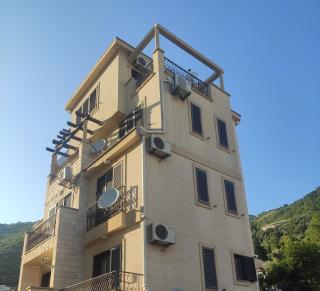 Petrovac Sea - Petrovac na Moru - 1