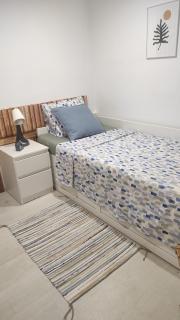 Casa Mari - - 6