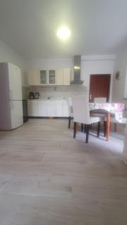 Apartment Rafael - Pag - 8