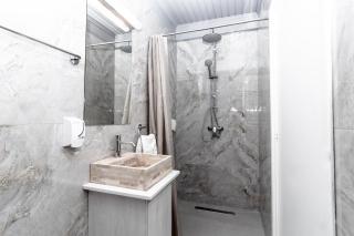 Pine View Boutique Hotel Adults Only - Saittas - 2