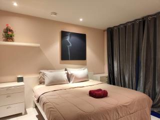 Rawai beachfront - The Title Condominium - Strand Rawai - 7
