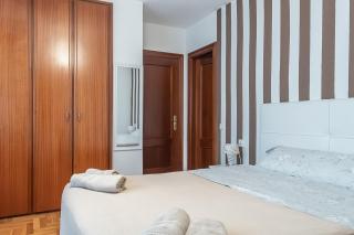 Coqueto apartamento 2 dormitorios - Pamplona - 9