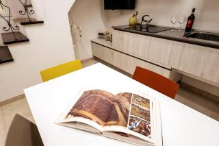 Casa Tecla alle Mura della Città - 6