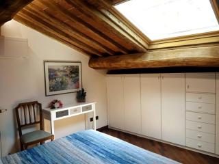 Casa Tecla alle Mura della Città - 1