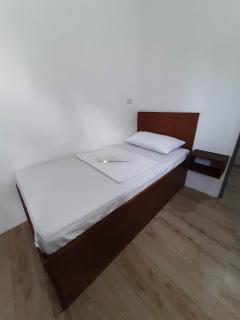 Pasay Centrale Hotel - Manila - 3