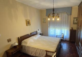 BnB Castello di Rivoli - Rivoli - 8