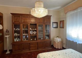 BnB Castello di Rivoli - Homezon - 2