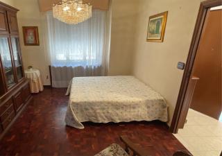 BnB Castello di Rivoli - Rivoli - 4