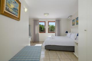 San Lameer Villa 2817 - 2 Bedroom Classic - 4 pax - San Lameer Rental Agency - Southbroom - 2