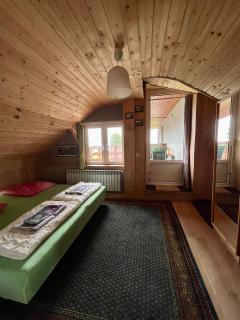 Apartamenty nad Zalewem Szczecińskim - - 7
