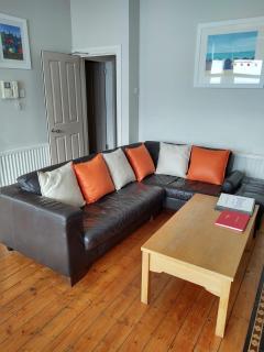 Snooze Apartments - Newcastle - 4