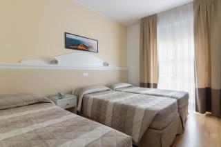 Hotel Miami - Lido di Jesolo - 6