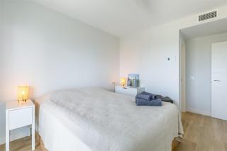 A&N Casa Laguna - Torre del Mar - 9