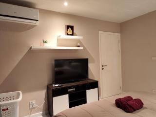 Rawai beachfront - The Title Condominium - 5