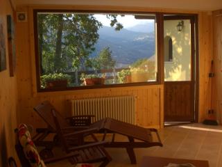 Bed And Breakfast Montino - Cene - 1