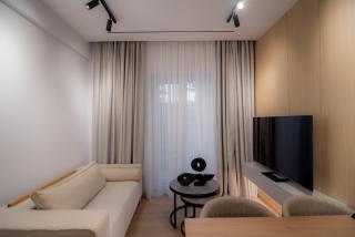 Contessa Bianca Luxury Suites - Città di Corfù - 3