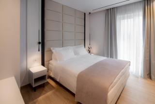 Contessa Bianca Luxury Suites - Città di Corfù - 7