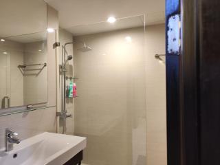 Rawai beachfront - One bedroom on 3 floor at Title - Rawai Beach - 3