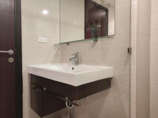 Rawai beachfront - One bedroom on 3 floor at Title - Rawai Beach - 1