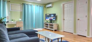 Modern 2BR Apartment Jamaica Queens NYC - Hillside - 0
