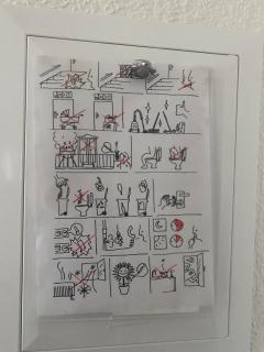 City Apartment Dresden - 1