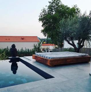 Loft & spa d'Autan - 4