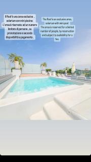 Ischia Mavilan Luxury Apartments - Ischia - 9