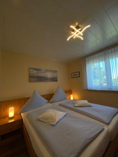 Zum Hanseaten - Borkum - 1