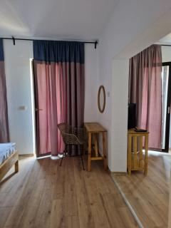 Casa Domingo - Sinemorets - 6