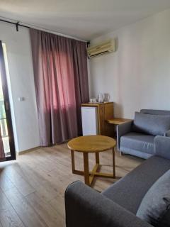Casa Domingo - Sinemorets - 1