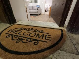 Capocci Luxury Home - Rome - 6