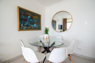 12 Bronze Bay Umhlanga Rocks - Durban - 7