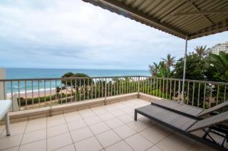12 Bronze Bay Umhlanga Rocks - Durban - 3
