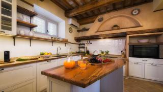 VILLA FLAMINIA 8&2 - Emma Villas - Gualdo Cattaneo - 6