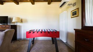 VILLA FLAMINIA 8&2 - Emma Villas - Gualdo Cattaneo - 3