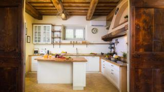 VILLA FLAMINIA 8&2 - Emma Villas - Gualdo Cattaneo - 2