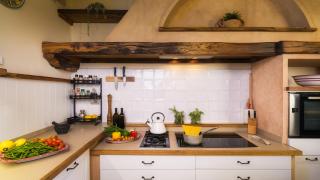 VILLA FLAMINIA 8&2 - Emma Villas - Gualdo Cattaneo - 1
