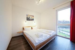 NordseeResort Friesland NordseeResort Friesland 51-1-S - Schillig - 2