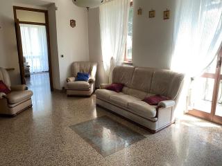 Villa Belvedere - Susa - 7