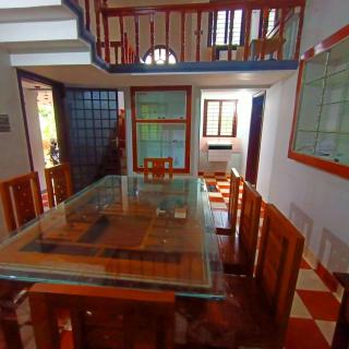 Wayanad Empire Villa - Kalpetta - 6