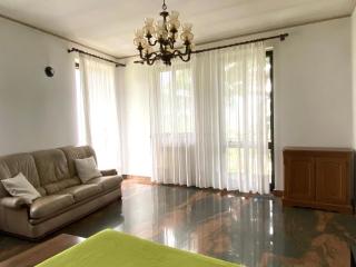 Villa Belvedere - Susa - 1