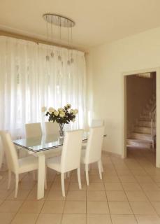 Villa Mare - Forte dei Marmi - 7