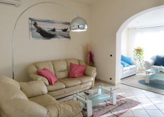 Villa Mare - 8