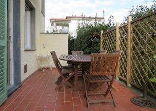 Villa Mare - Forte dei Marmi - 3
