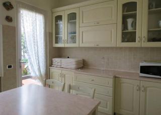 Villa Mare - Forte dei Marmi - 5
