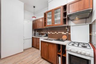 Siewierska 17 by Homeprime - 2