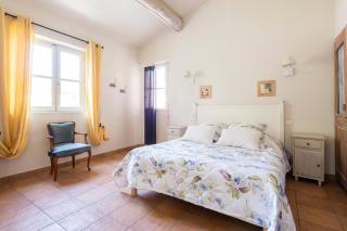 Mas de Lure - Salon-de-Provence - 3